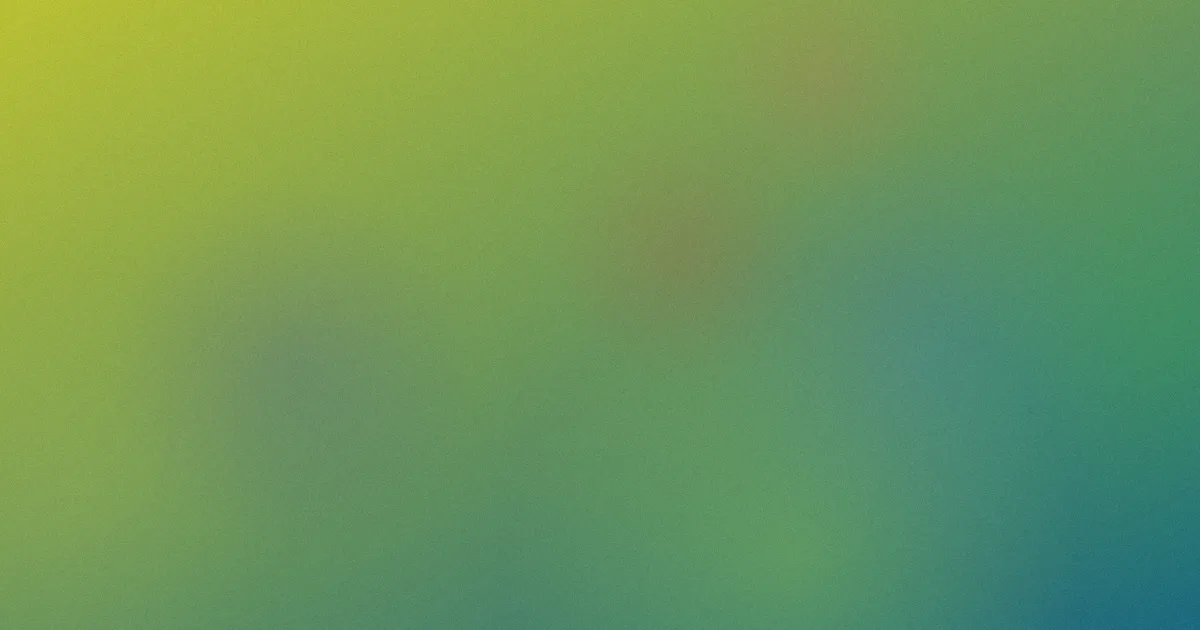 欧美在线观看视频蒜香鸡腿饭